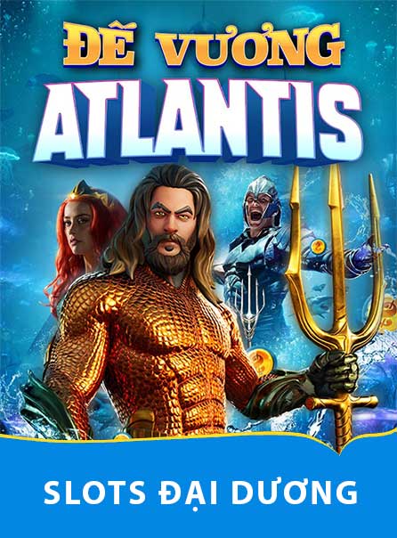Game game-slots-dai-duong tại nhà cái fc88