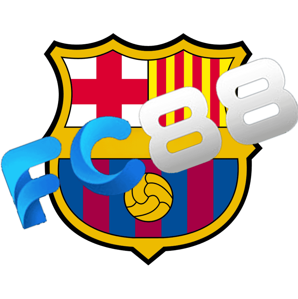 FC88