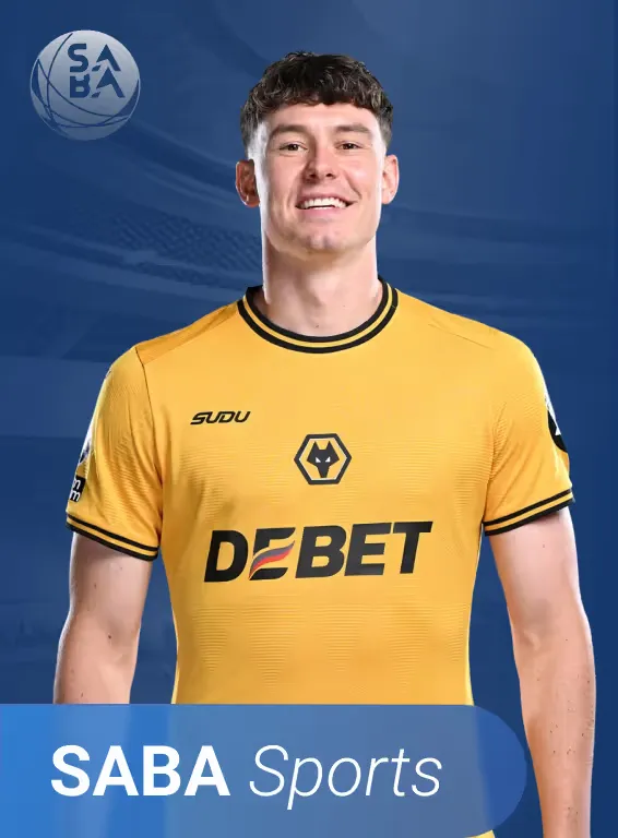 Sảnh saba-sports-fc88