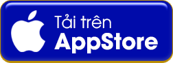 Tải và đăng nhập fc88 cho thiết bị ios