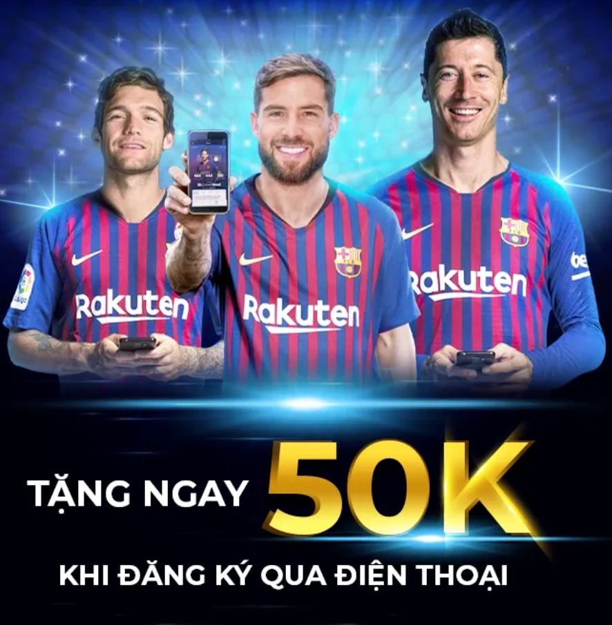 Tham gia FC88 không cần cài đặt ứng dụng